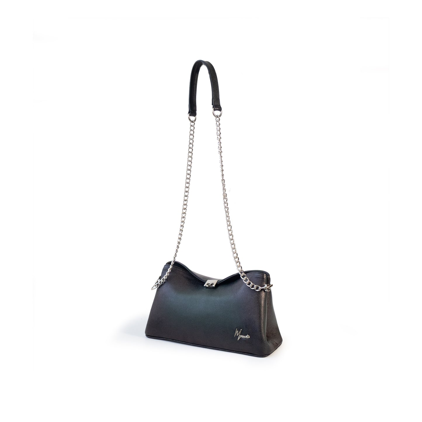 Bolso Estonia Cross body Verde
