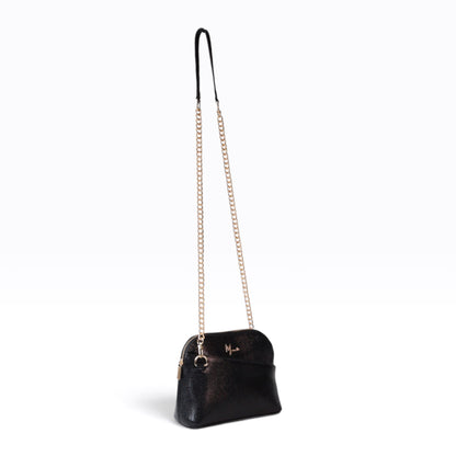 Bolso Crossbody mod Suecia Grabado Mantarraya