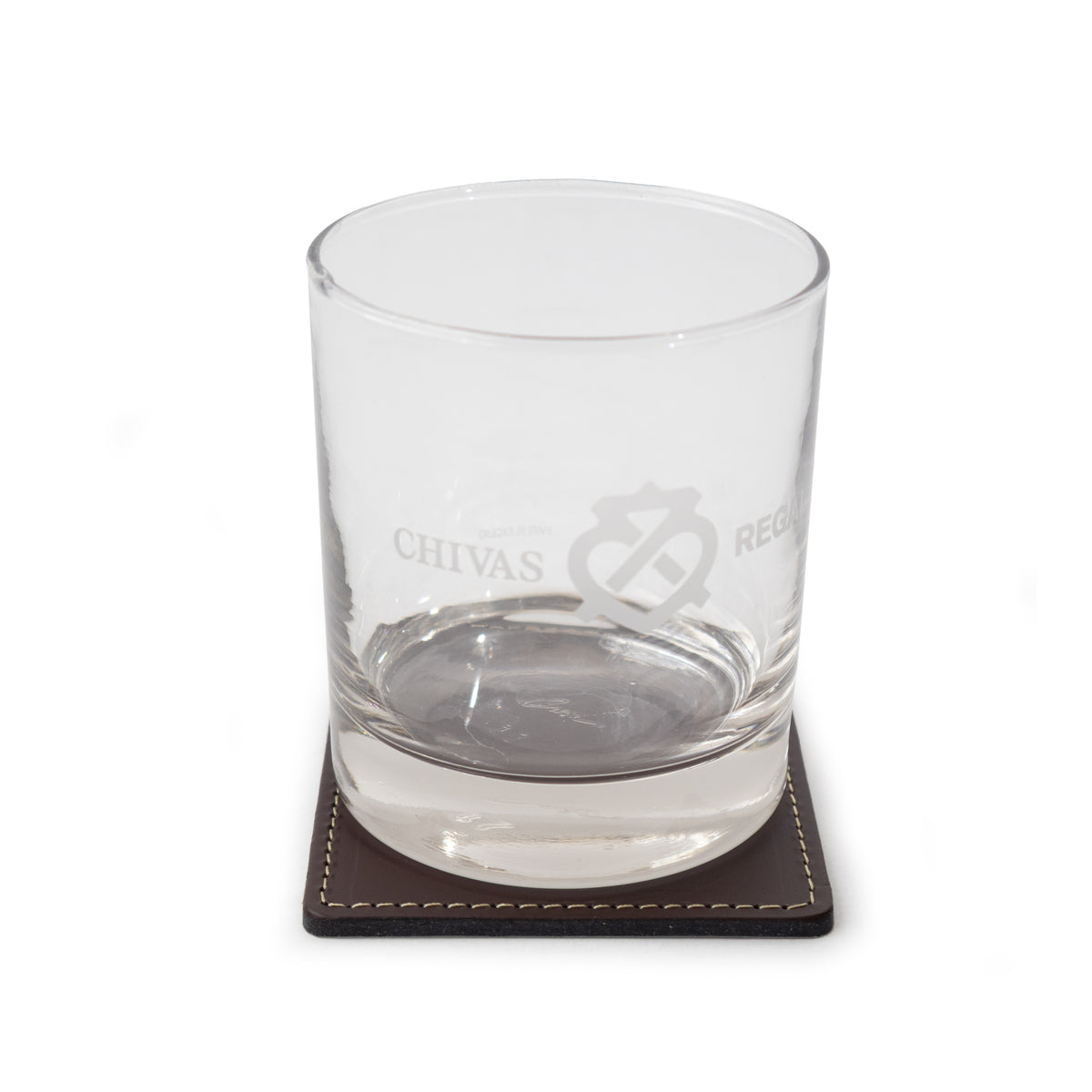 Porta vasos Cuadrado 10 cm Café individual - mosvartimxPorta vasos Cuadrado 10 cm Café individual