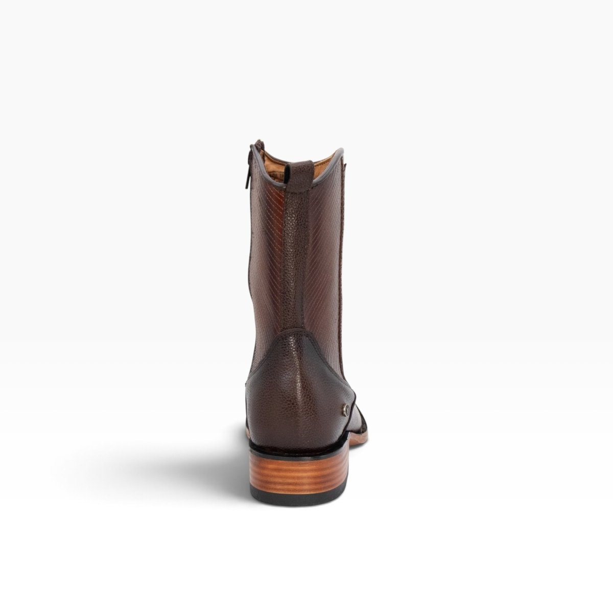Bota Mosvarti Mod California Cherry - MosvartiBota Mosvarti Mod California Cherry