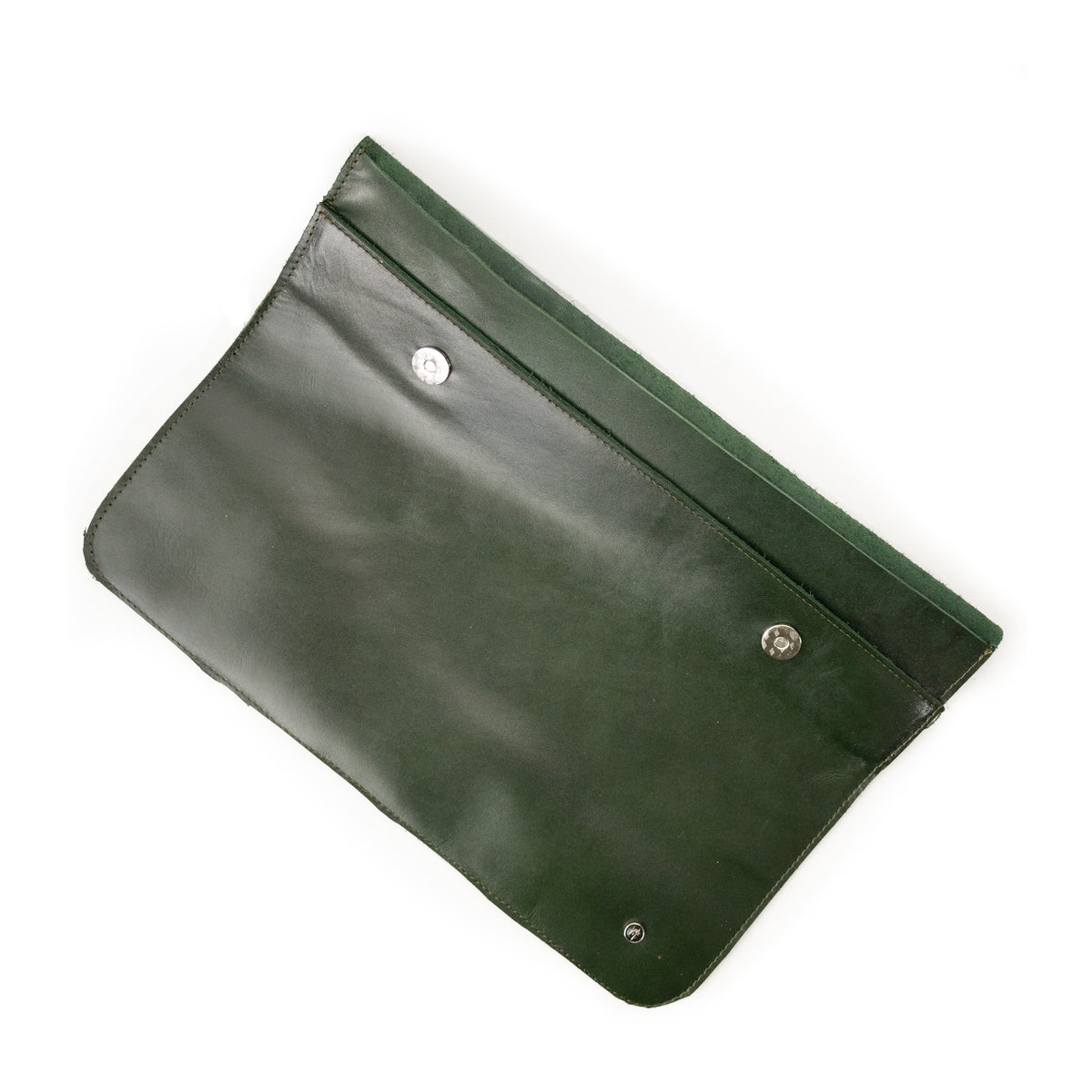 PORTA LAPTOP MOD ATENAS Pull Up Verde 15" - mosvartimxPORTA LAPTOP MOD ATENAS Pull Up Verde 15"