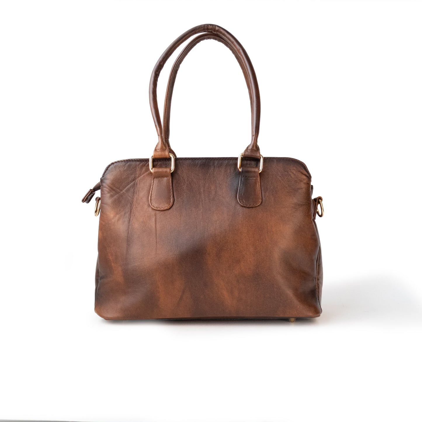 Bolso Mod Detroit Piel de cabra