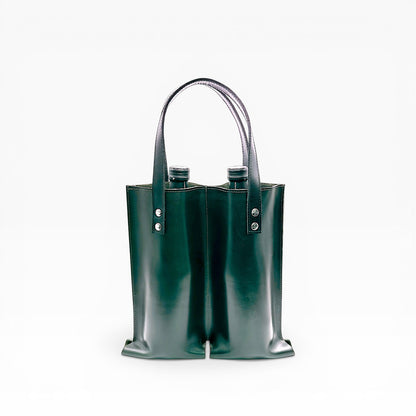 PULL VERDE 
