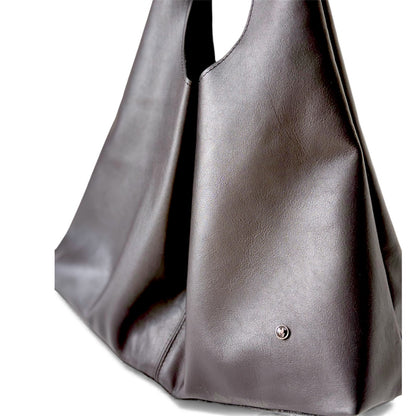 Bolso Hobo Mod Inglaterra *Negro*