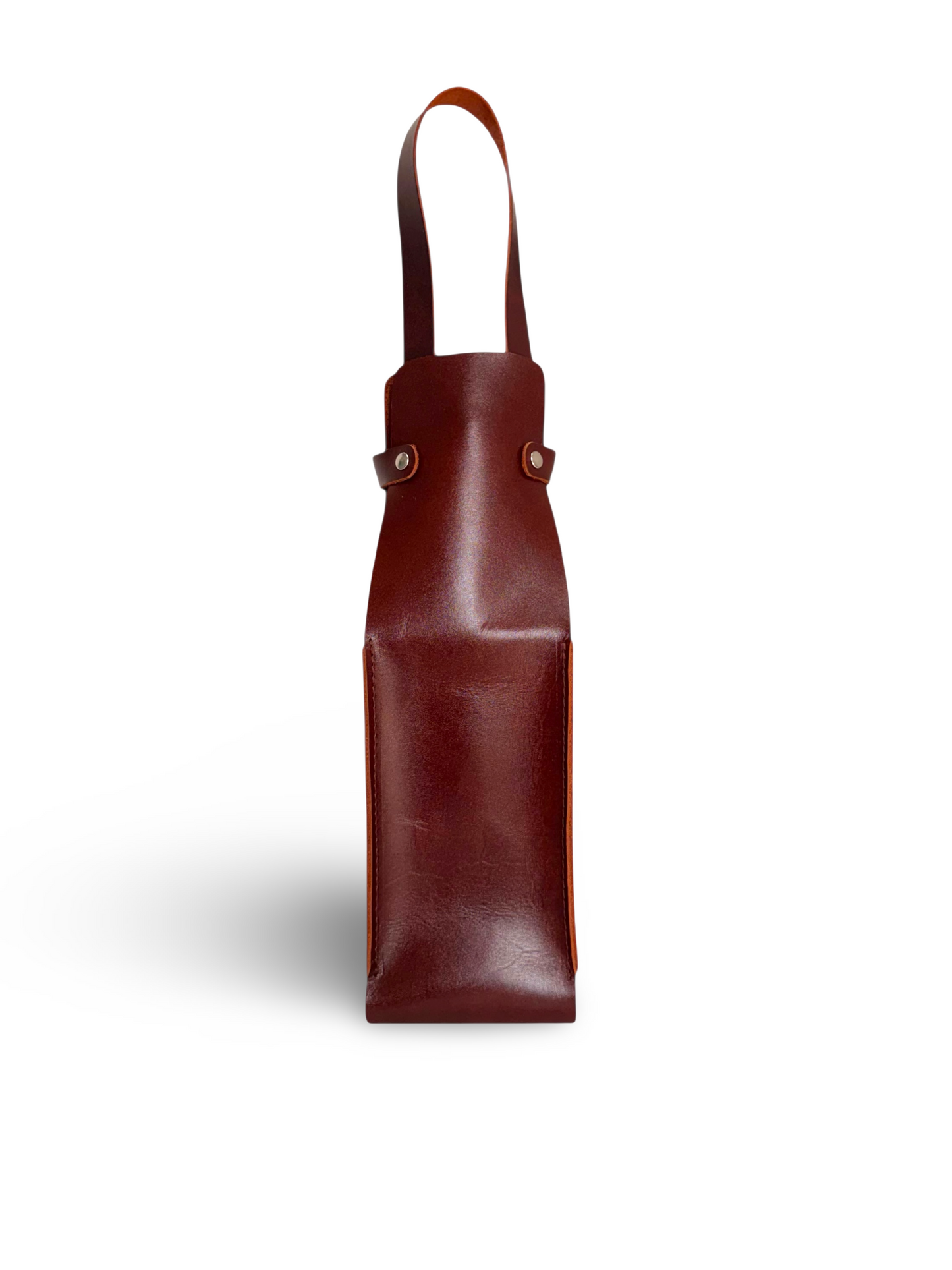 Bolsa porta botellas varios destilados licores,Champán,tequilas,licores,ron,whiskey,Brandy