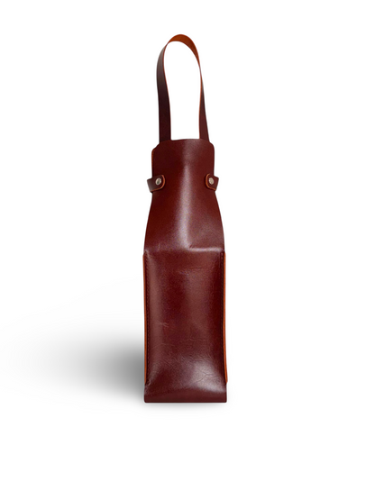 Bolsa porta botellas varios destilados licores,Champán,tequilas,licores,ron,whiskey,Brandy