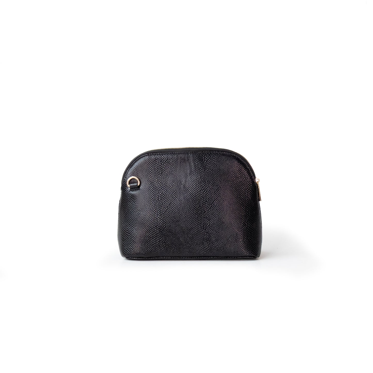 Bolso Crossbody mod Suecia Grabado Mantarraya