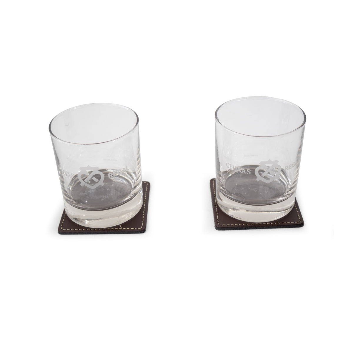 Porta vasos Cuadrado 10 cm Café individual - mosvartimxPorta vasos Cuadrado 10 cm Café individual