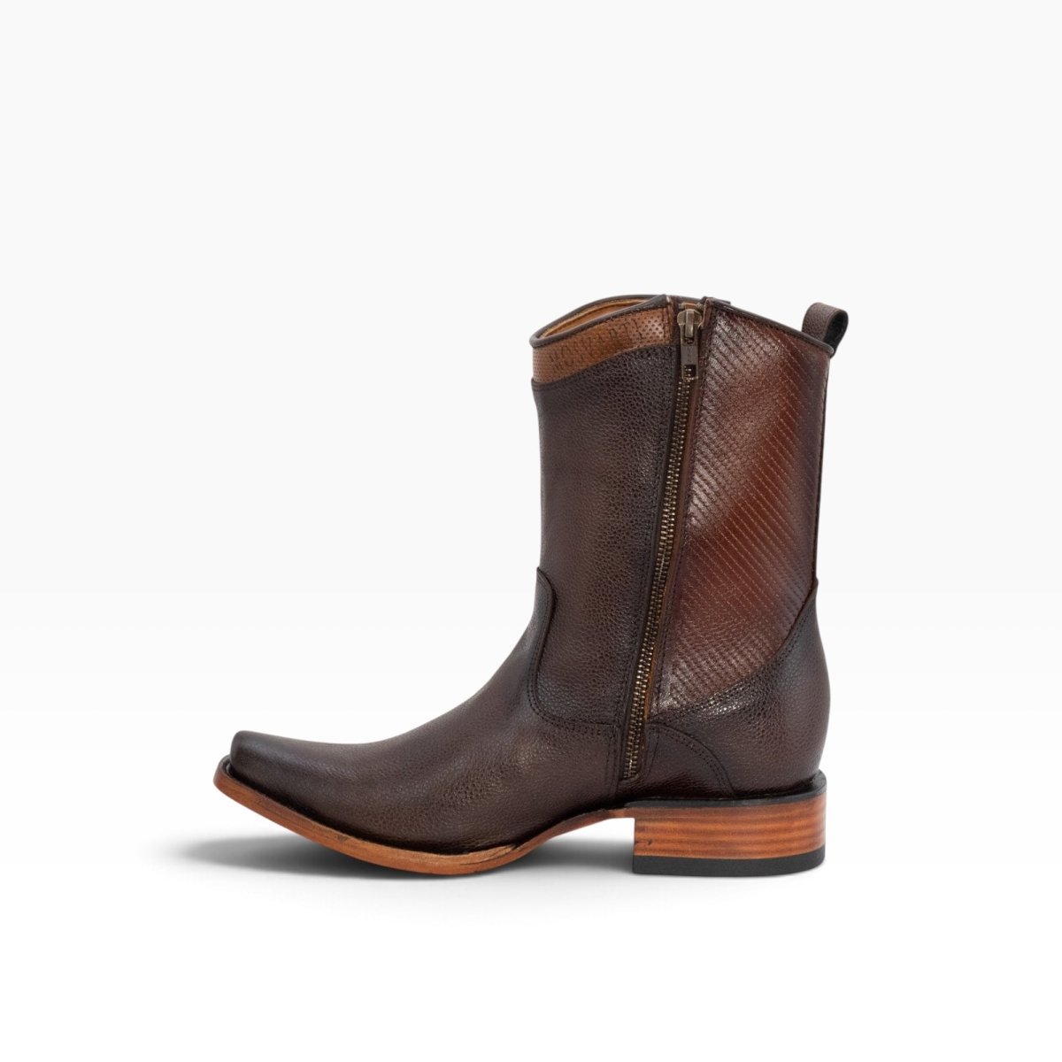 Bota Mosvarti Mod California Cherry - MosvartiBota Mosvarti Mod California Cherry