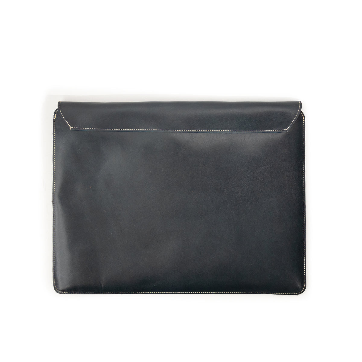 PORTA LAPTOP FIELTRO INTERNO MOD KANSAS Pull Azul - mosvartimxPORTA LAPTOP FIELTRO INTERNO MOD KANSAS Pull Azul