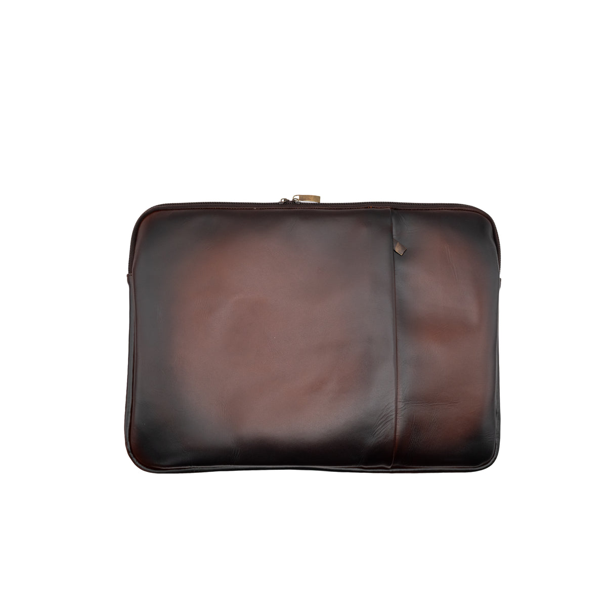 PORTA LAPTOP MOD Ecuador Pull Up Sheron - mosvartimxPORTA LAPTOP MOD Ecuador Pull Up Sheron