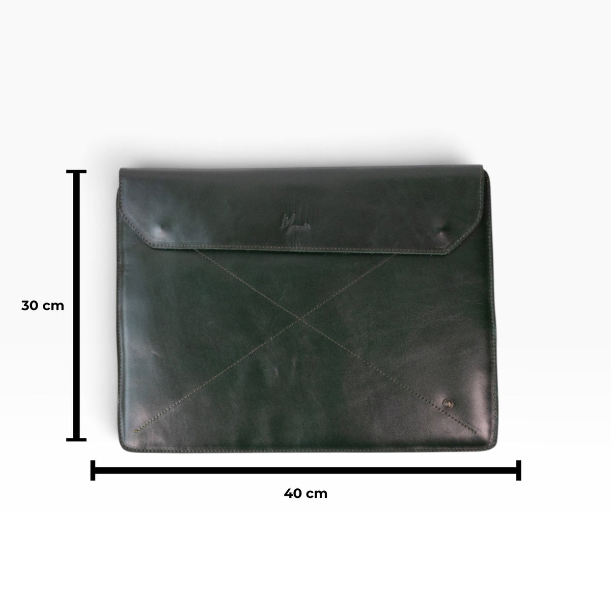 PORTA LAPTOP FIELTRO INTERNO MOD KANSAS Pull Verde - mosvartimxPORTA LAPTOP FIELTRO INTERNO MOD KANSAS Pull Verde
