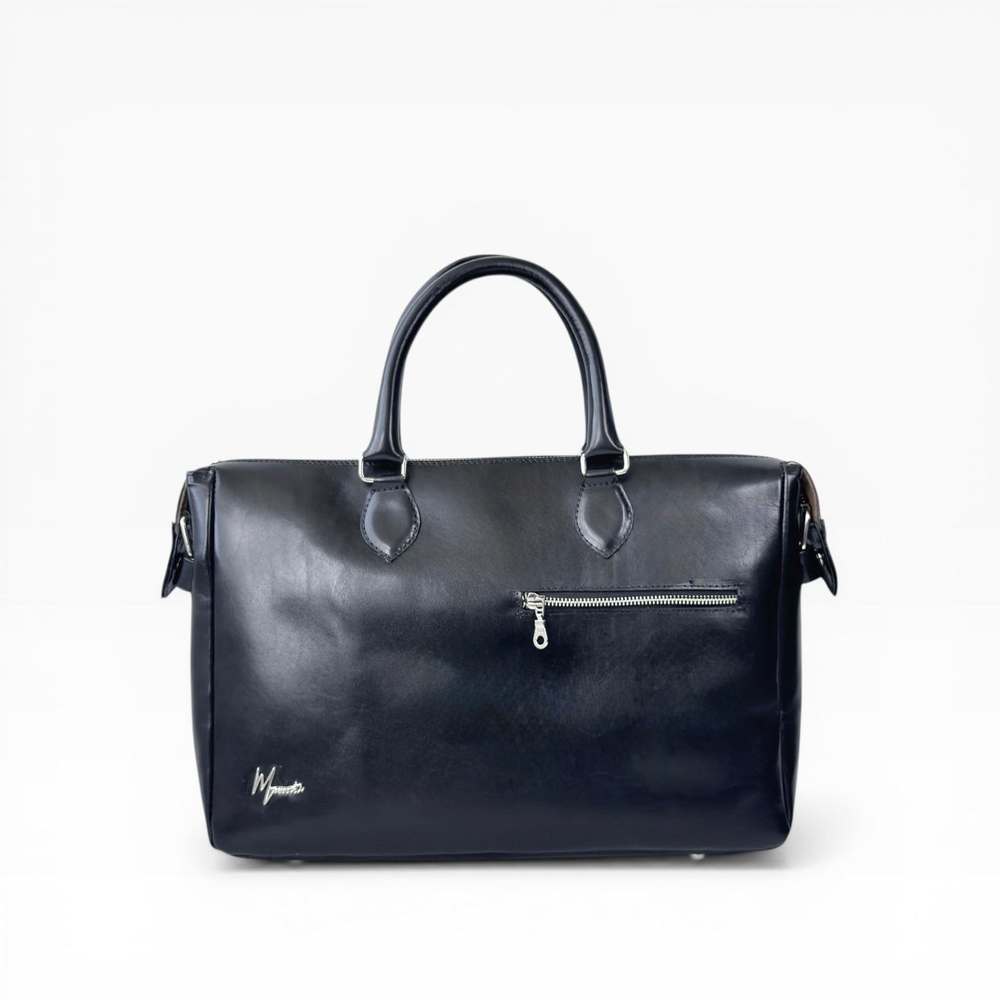 PULL NEGRO