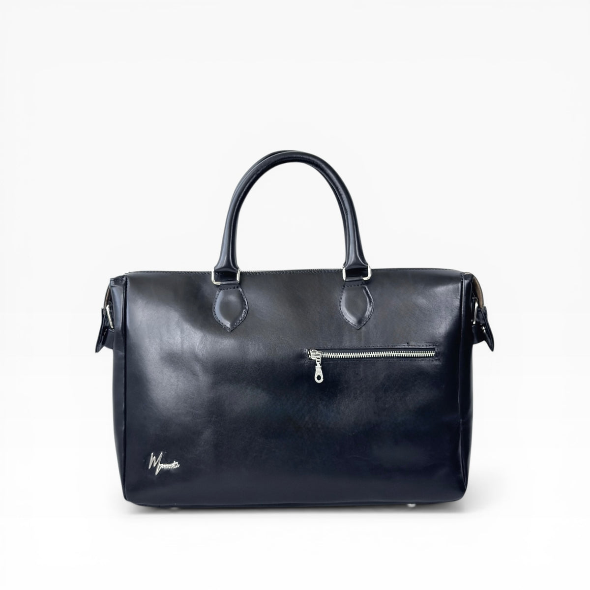 PULL NEGRO