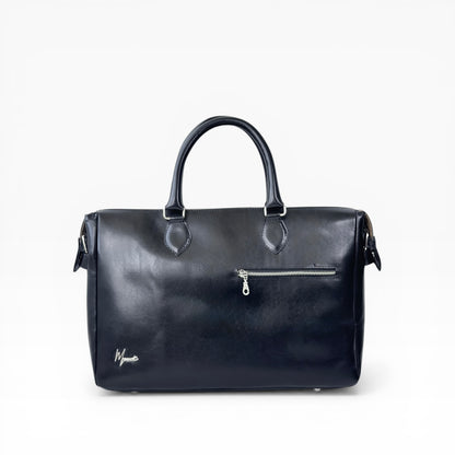 PULL NEGRO