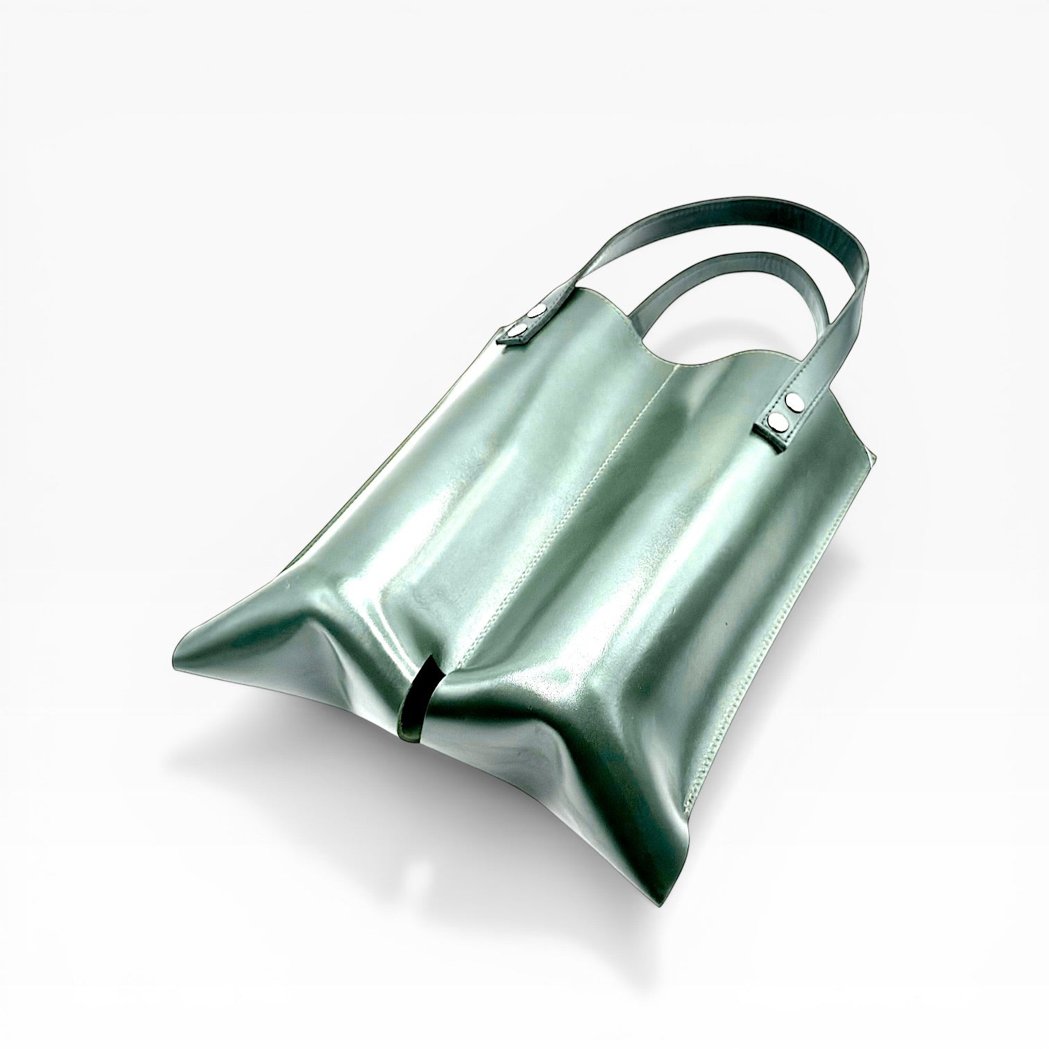 PULL VERDE 