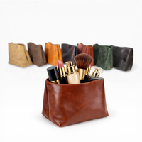 Cosmetiquera Promo al Tono del Bolso