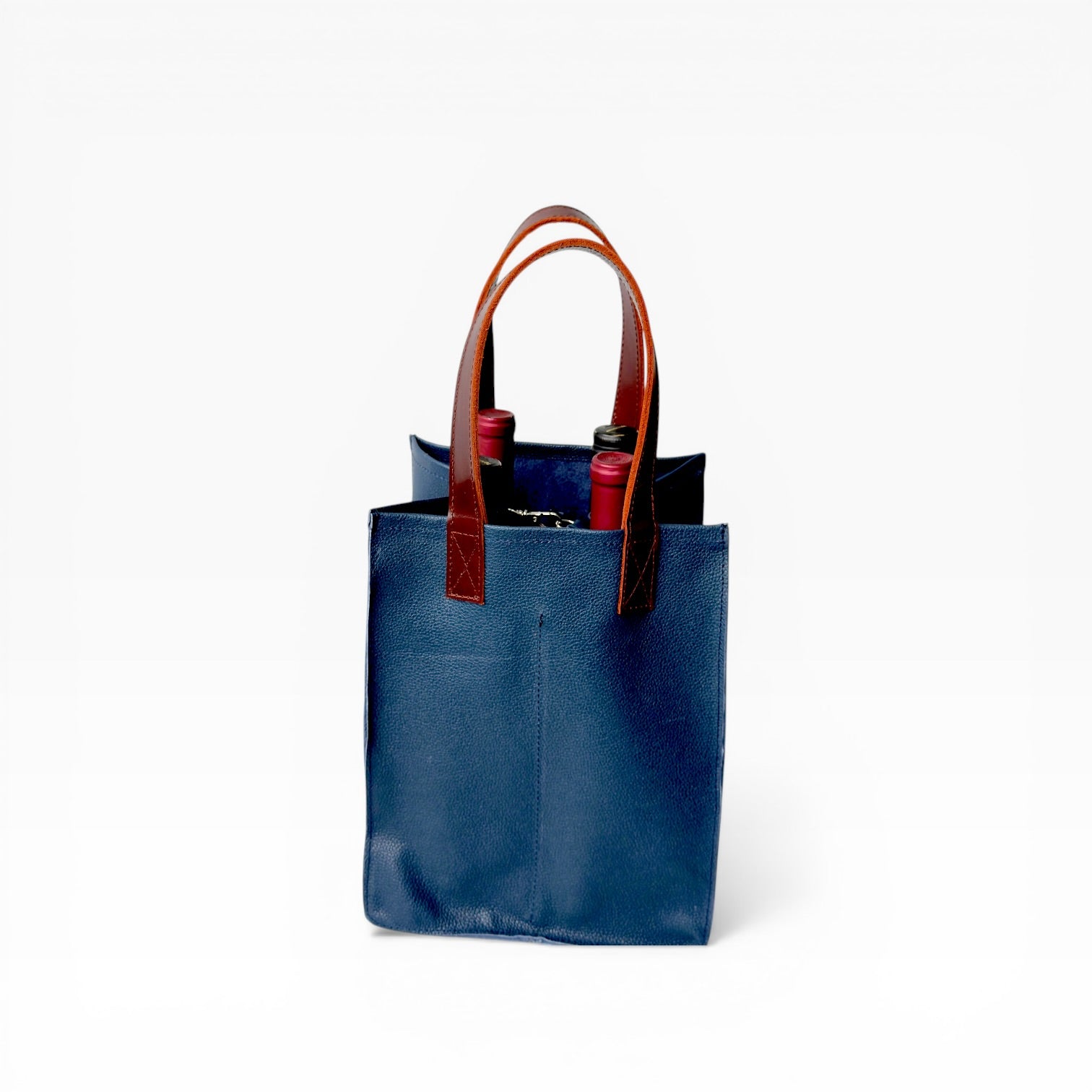 FLOTHER AZUL /ROBLE