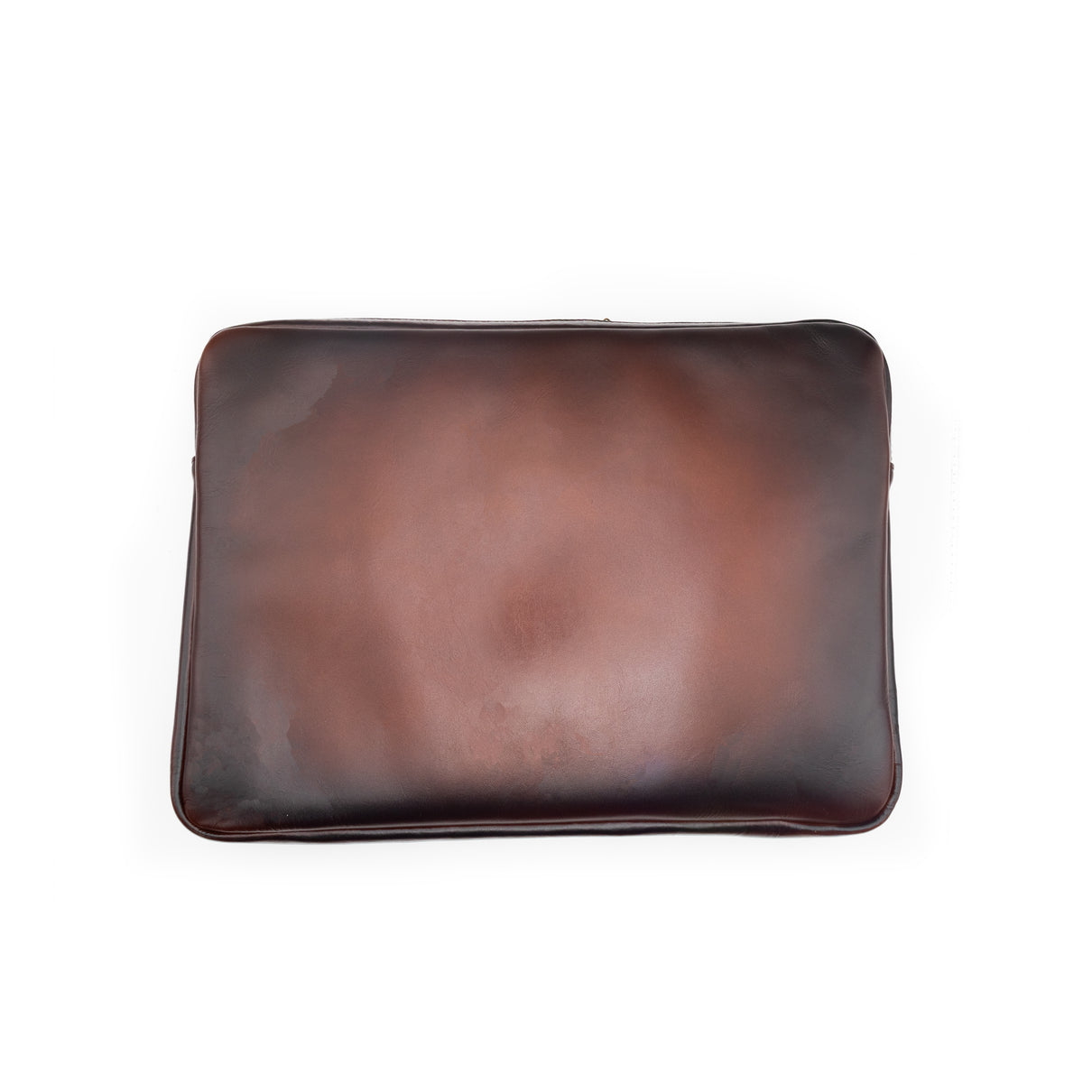 PORTA LAPTOP MOD Ecuador Pull Up Sheron - mosvartimxPORTA LAPTOP MOD Ecuador Pull Up Sheron