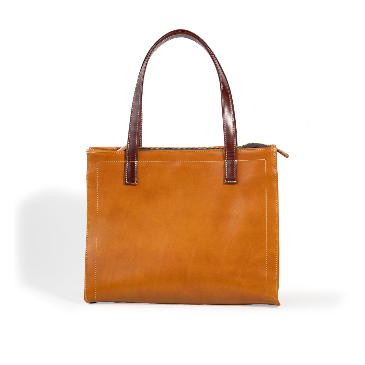 BOLSO DE DAMA MOD HONDURAS (PULL MIEL) - mosvartimxBOLSO DE DAMA MOD HONDURAS (PULL MIEL)