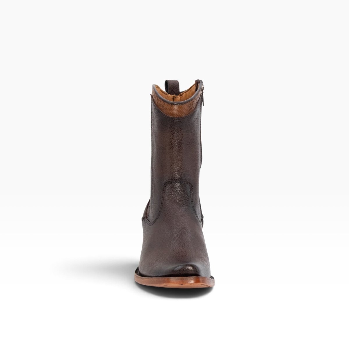 Bota Mosvarti Mod California Cherry - MosvartiBota Mosvarti Mod California Cherry