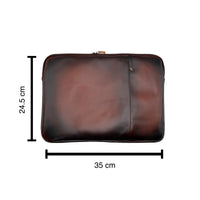 PORTA LAPTOP MOD ... Pull Up Sheron