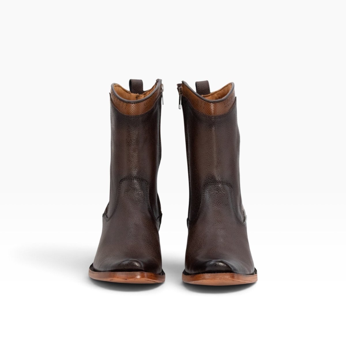 Bota Mosvarti Mod California Cherry - MosvartiBota Mosvarti Mod California Cherry