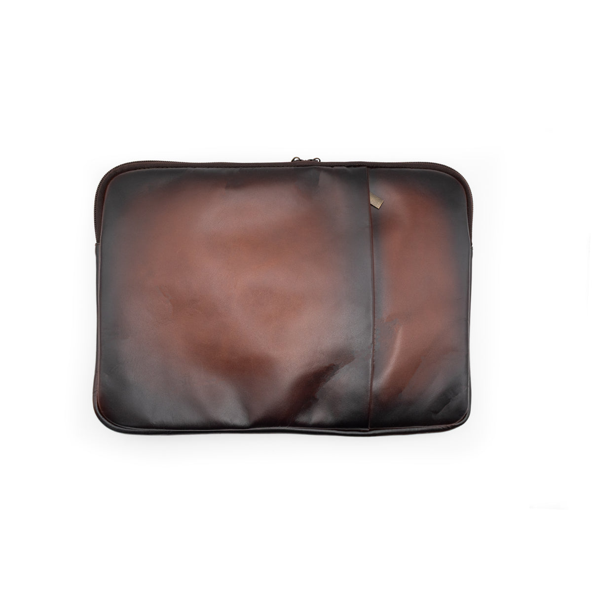 PORTA LAPTOP MOD Ecuador Pull Up Sheron - mosvartimxPORTA LAPTOP MOD Ecuador Pull Up Sheron
