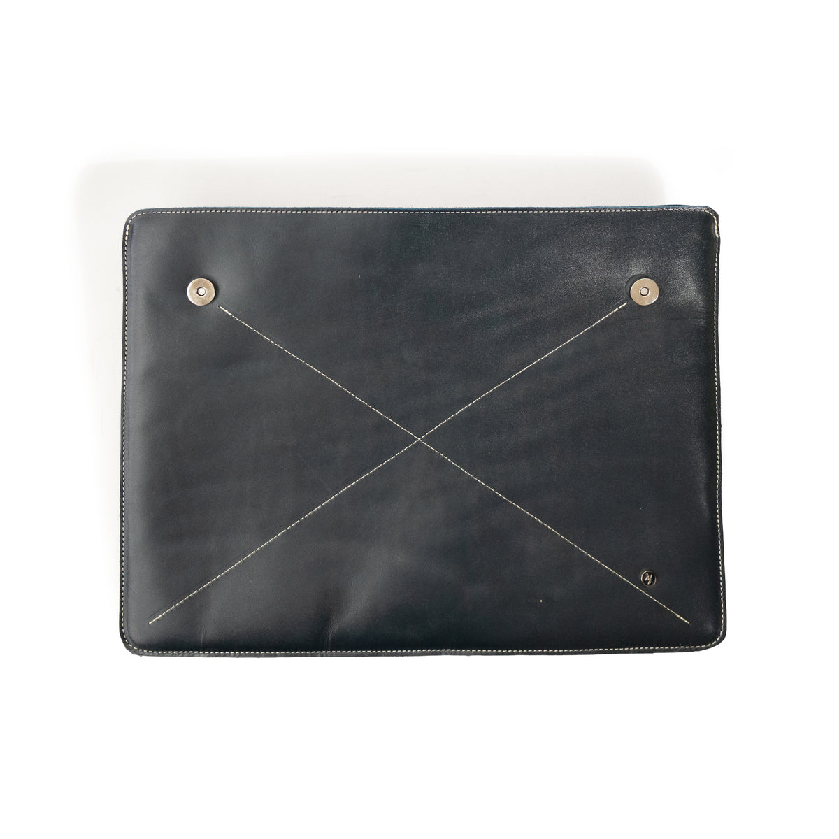 PORTA LAPTOP FIELTRO INTERNO MOD KANSAS Pull Azul - mosvartimxPORTA LAPTOP FIELTRO INTERNO MOD KANSAS Pull Azul