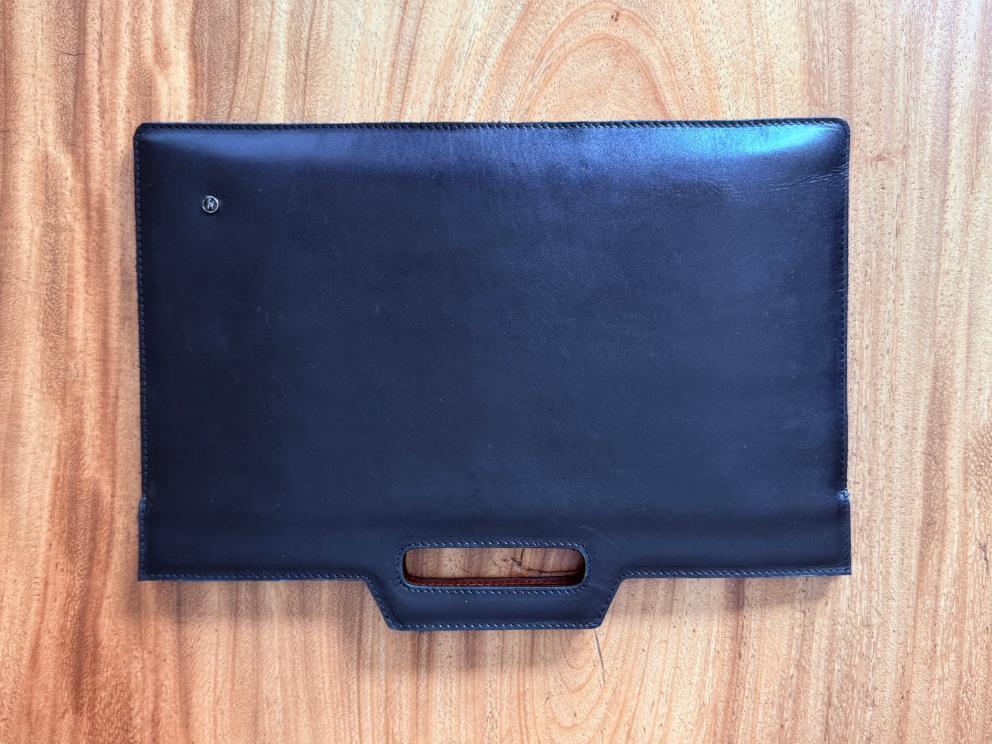 Porta laptop Mosvarti 19” slim mod Croacia plus