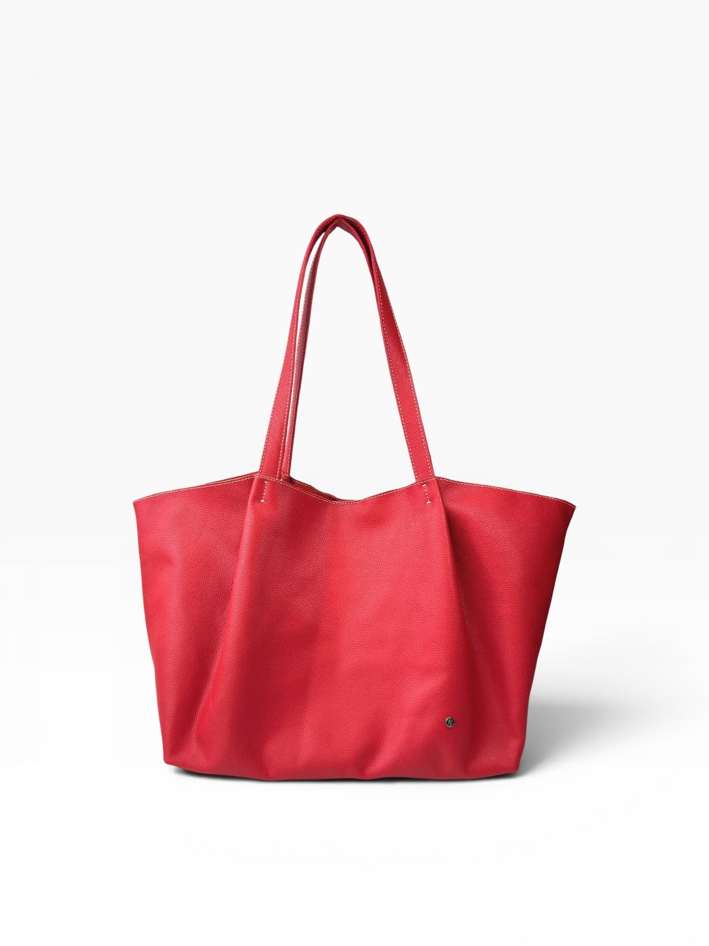 Bolso Oversized Tote Bag mod Bulgaria