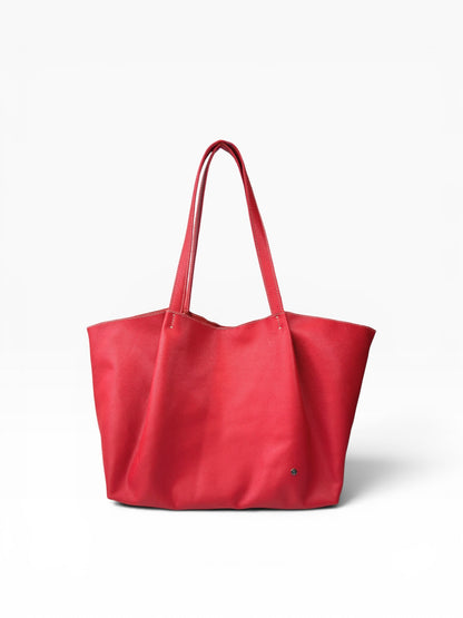 Bolso Oversized Tote Bag mod Bulgaria
