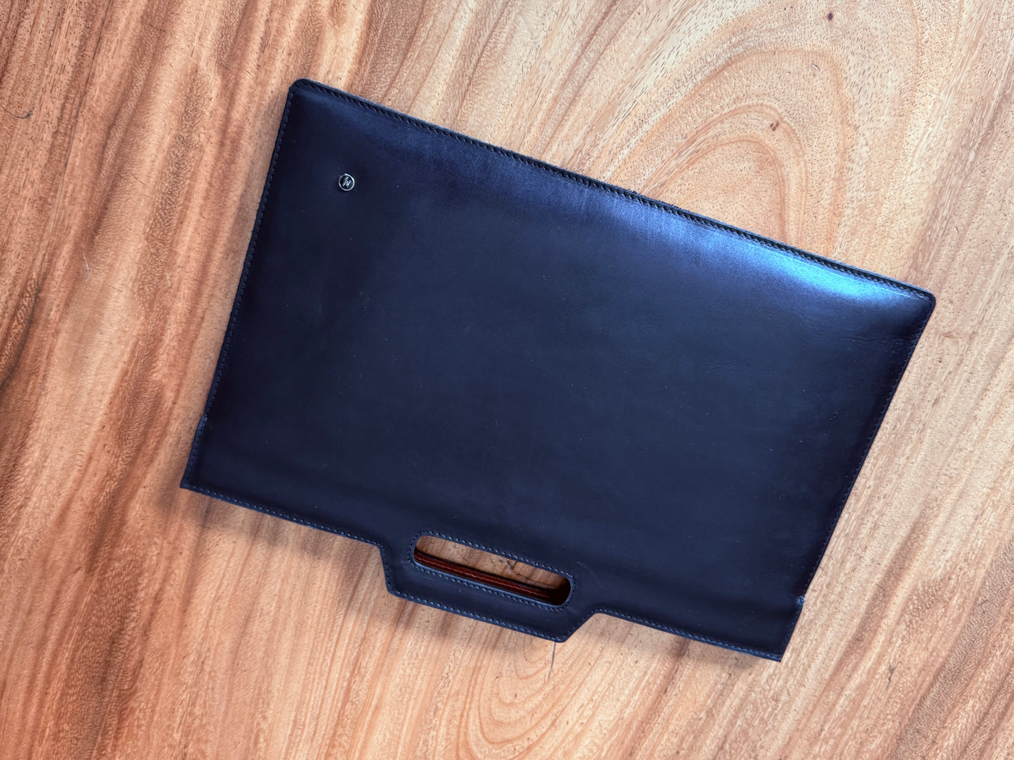 Porta laptop Mosvarti 19” slim mod Croacia plus