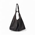 Bolso Hobo Mod Inglaterra *Negro*