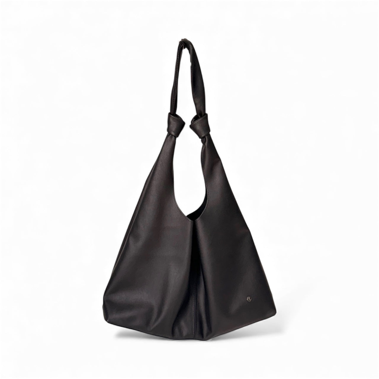 Bolso Hobo Mod Inglaterra *Negro*