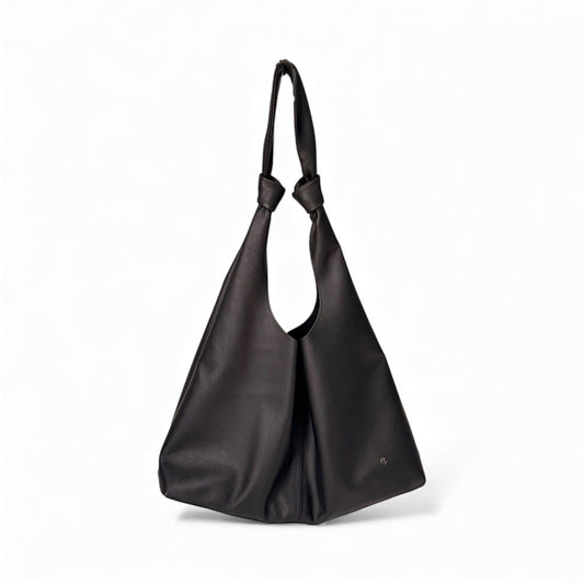 Bolso Hobo Mod Inglaterra *Negro*