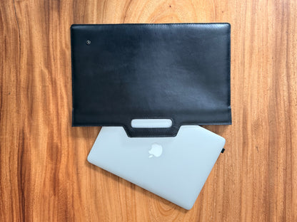 Porta laptop Mosvarti 19” slim mod Croacia plus