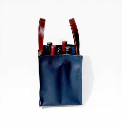 FLOTHER AZUL /ROBLE