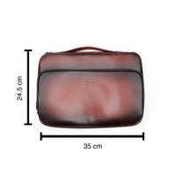 PORTA LAPTOP MOD ... Pull Up Sheron sombrado