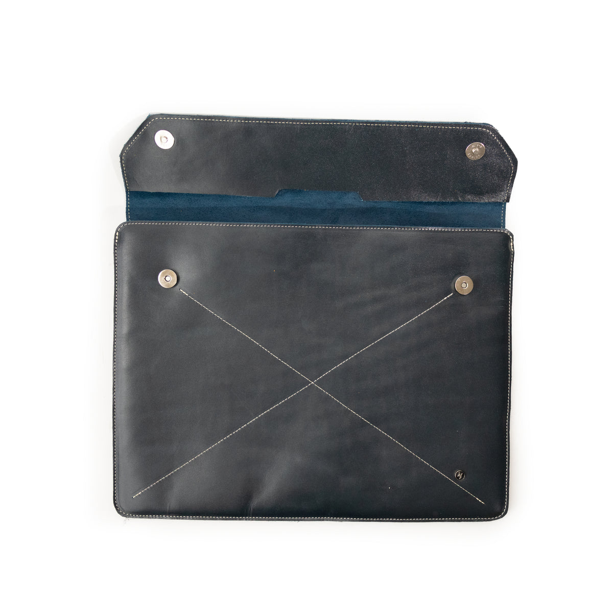 PORTA LAPTOP FIELTRO INTERNO MOD KANSAS Pull Azul - mosvartimxPORTA LAPTOP FIELTRO INTERNO MOD KANSAS Pull Azul