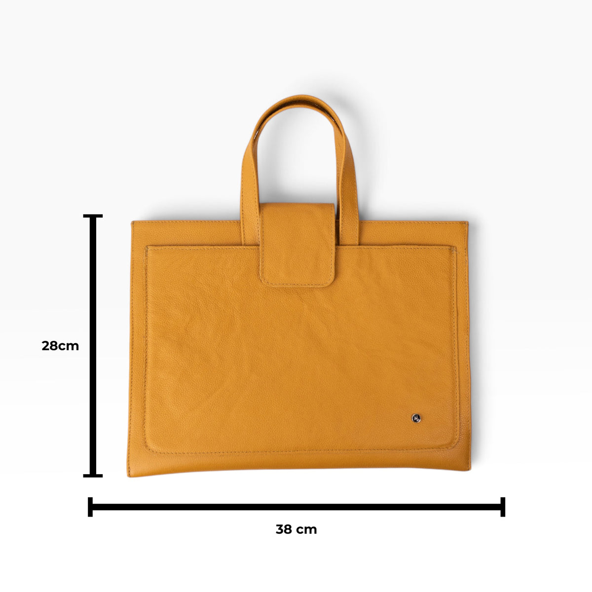 PORTA LAPTOP MOD ALBANIA MIEL