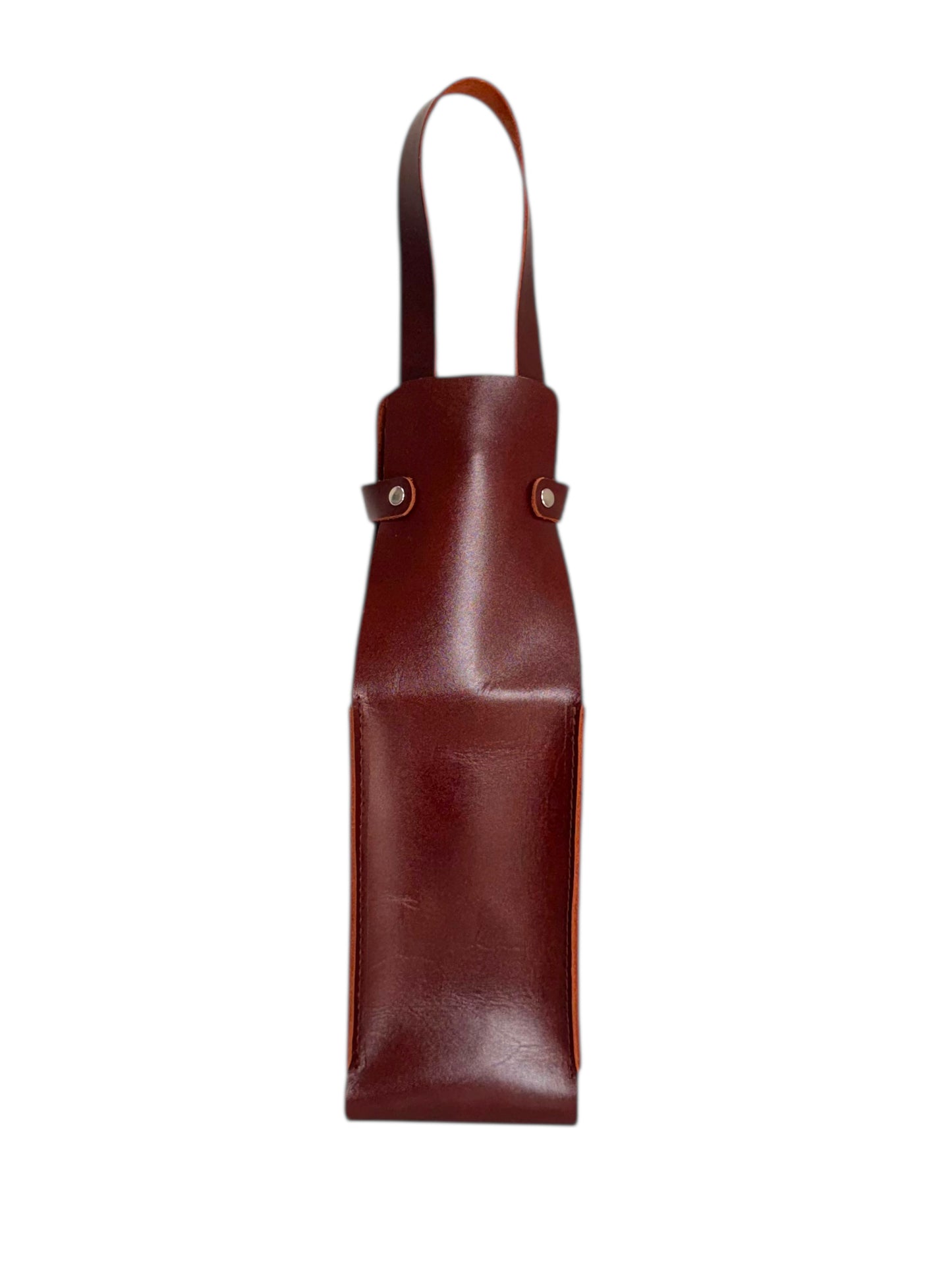 Bolsa porta botellas varios destilados licores,Champán,tequilas,licores,ron,whiskey,Brandy