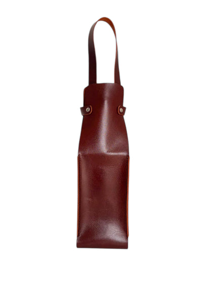 Bolsa porta botellas varios destilados licores,Champán,tequilas,licores,ron,whiskey,Brandy