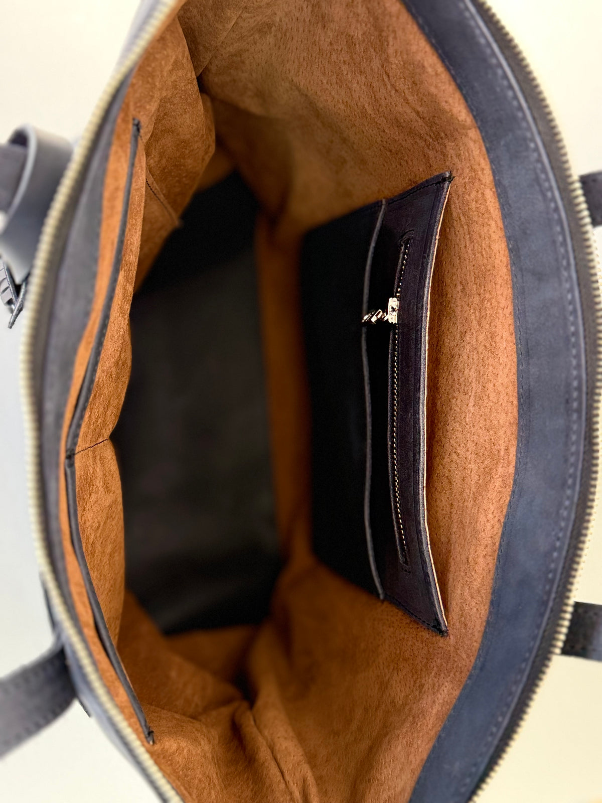BOLSO DE DAMA MOD BRUSELAS *CRAZY AZUL* - mosvartimxBOLSO DE DAMA MOD BRUSELAS *CRAZY AZUL*