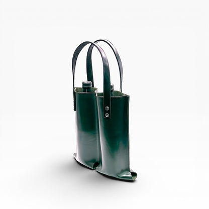 PULL VERDE 