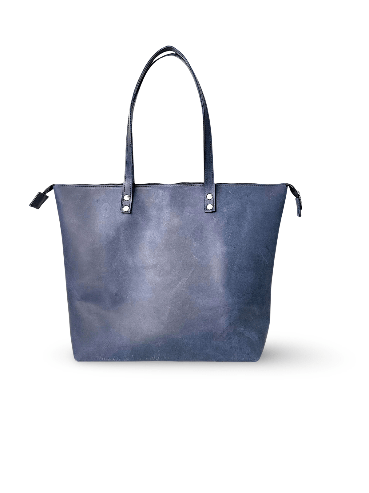 BOLSO DE DAMA MOD BRUSELAS *CRAZY AZUL* - mosvartimxBOLSO DE DAMA MOD BRUSELAS *CRAZY AZUL*