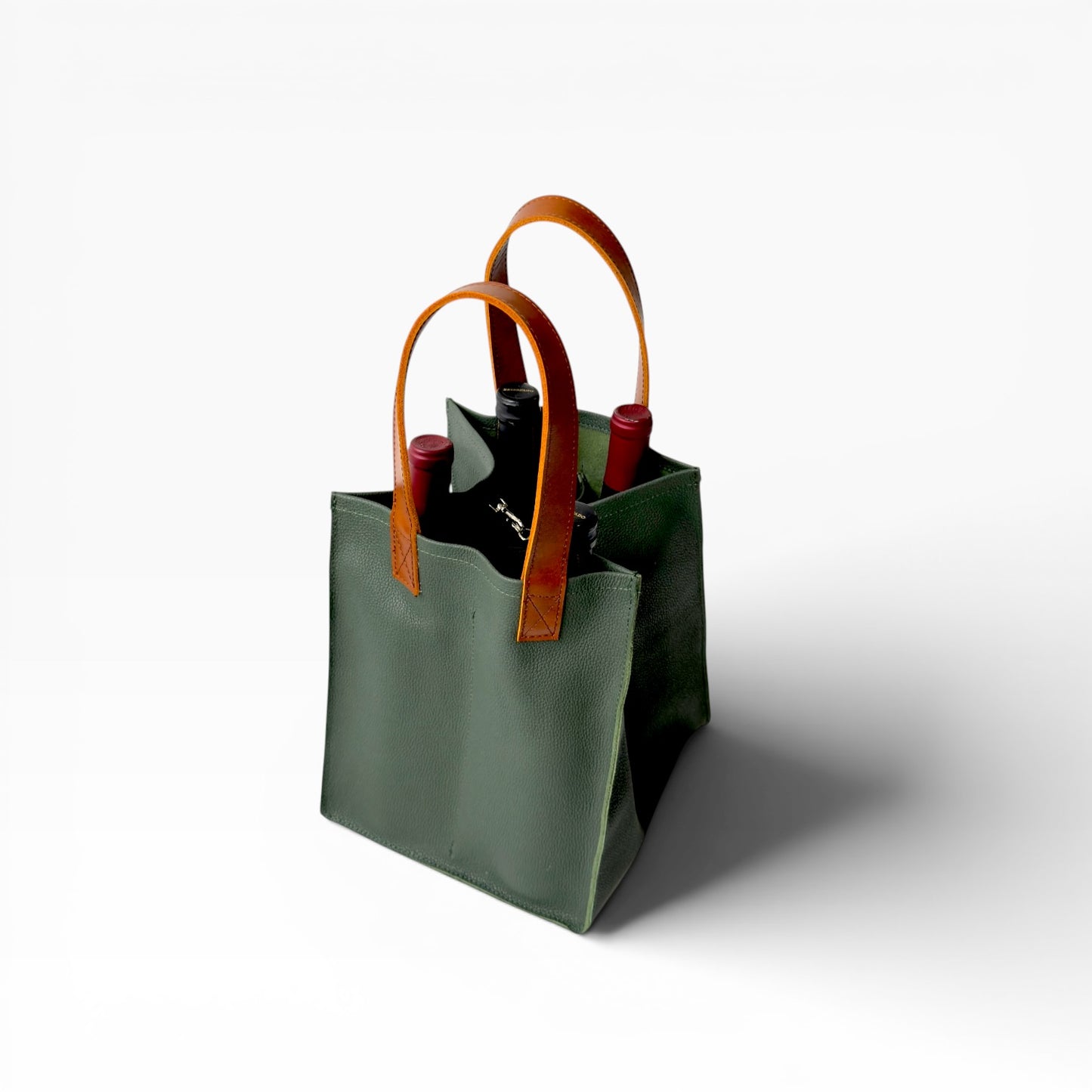 FLOTHER VERDE /MIEL
