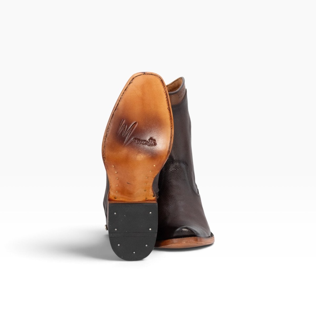 Bota Mosvarti Mod California Cherry - MosvartiBota Mosvarti Mod California Cherry