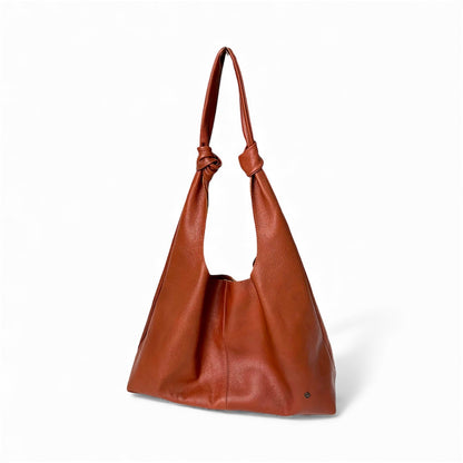 Bolso Hobo Mod Inglaterra  *Cafe *