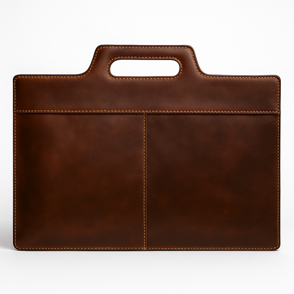 Porta laptop Mosvarti 19” slim mod Croacia